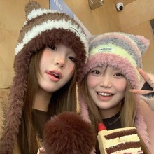 �����¿�ɐ�ƴɫ�l�y��ĸ�N��ë�q�o��ñ��ů�ٴ�ɮ��������hñ