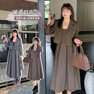 7894܎����MM�＾�¿�Ů�b��a���|�OӋ�����b���װ��޵���ȹ���b