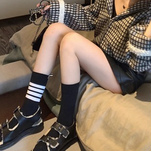 �W؛�����l�yAB�^ϥ�mTB�WԺ�L��ŮС���mȫ���p�JK�m��Ů����