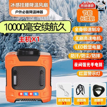 �¿�����L�ȱ�y�S��С���{���⹤��¶�I���Ͳ�L�m������С�L��