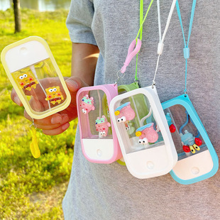 �ɐۿ�ͨС����С�ɱ�y���⃺ͯ�W���Y����߻�¶ˮ��ˮ���bƿ