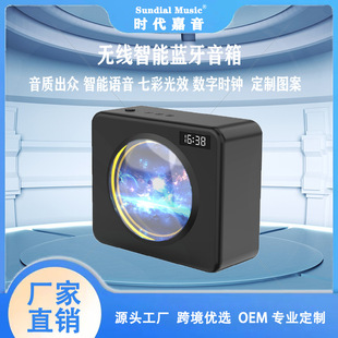 �¿�˽ģ�{������ �߲ʷՇ���Ч ���֕r�R��������忨��푵�����