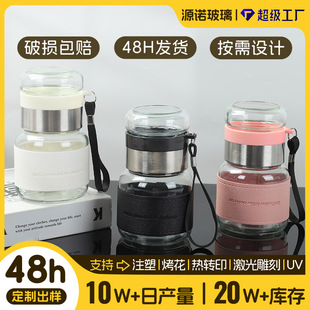 ���Ӳ�ˮ���x�����ֵ����������͸���ݲ豭��y����ʽ�S�ֱ����C