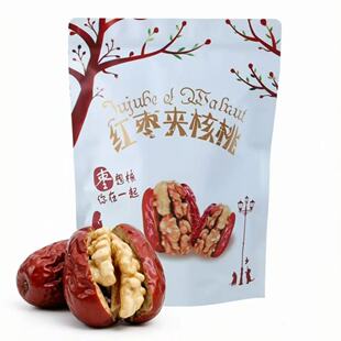 ���������ˡ��󗗊A���� 500���½�����t���A�������Ѹɹ��Sֱ�l