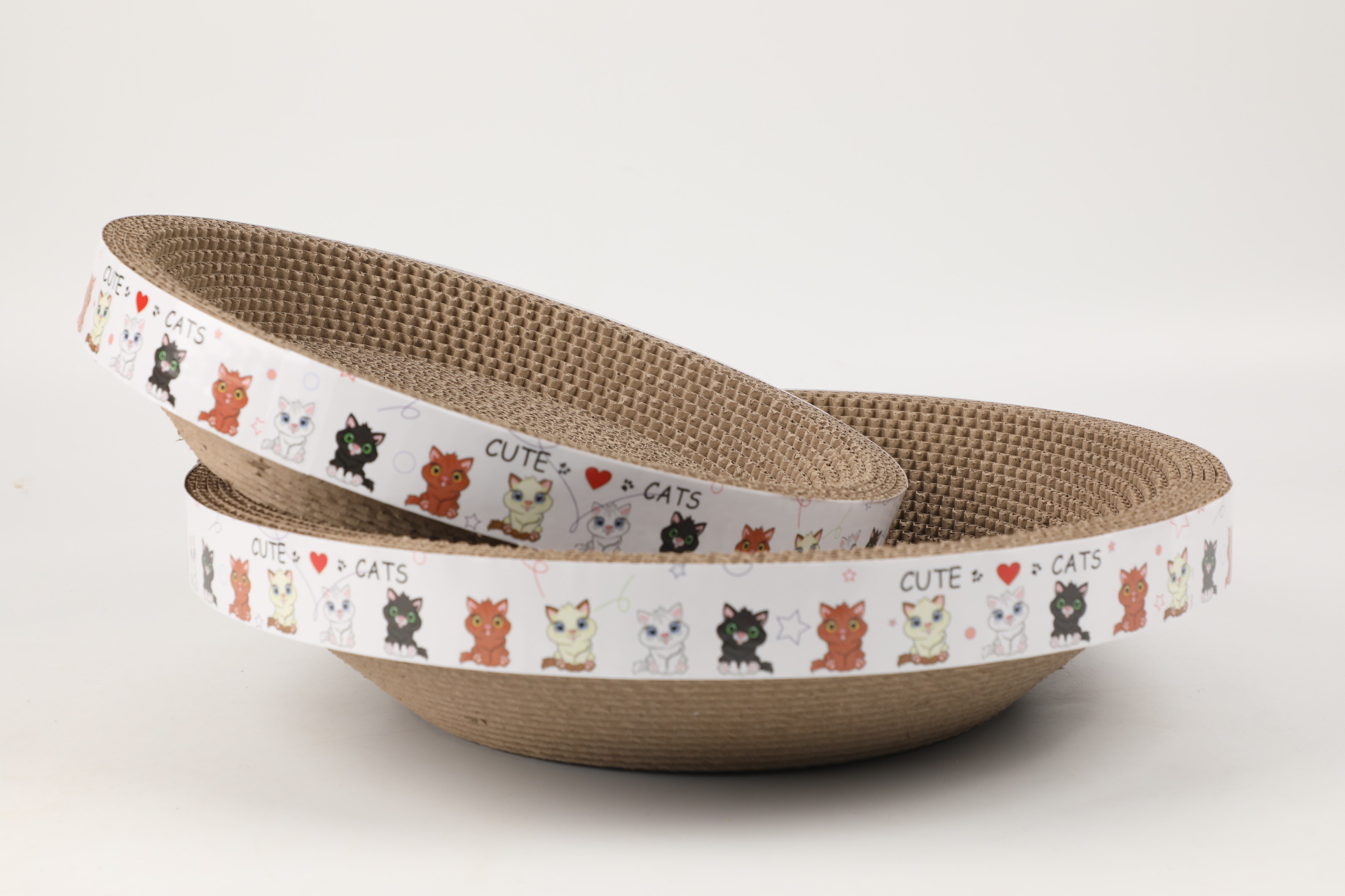 67d136df8011d12e63a9798d7a8e43