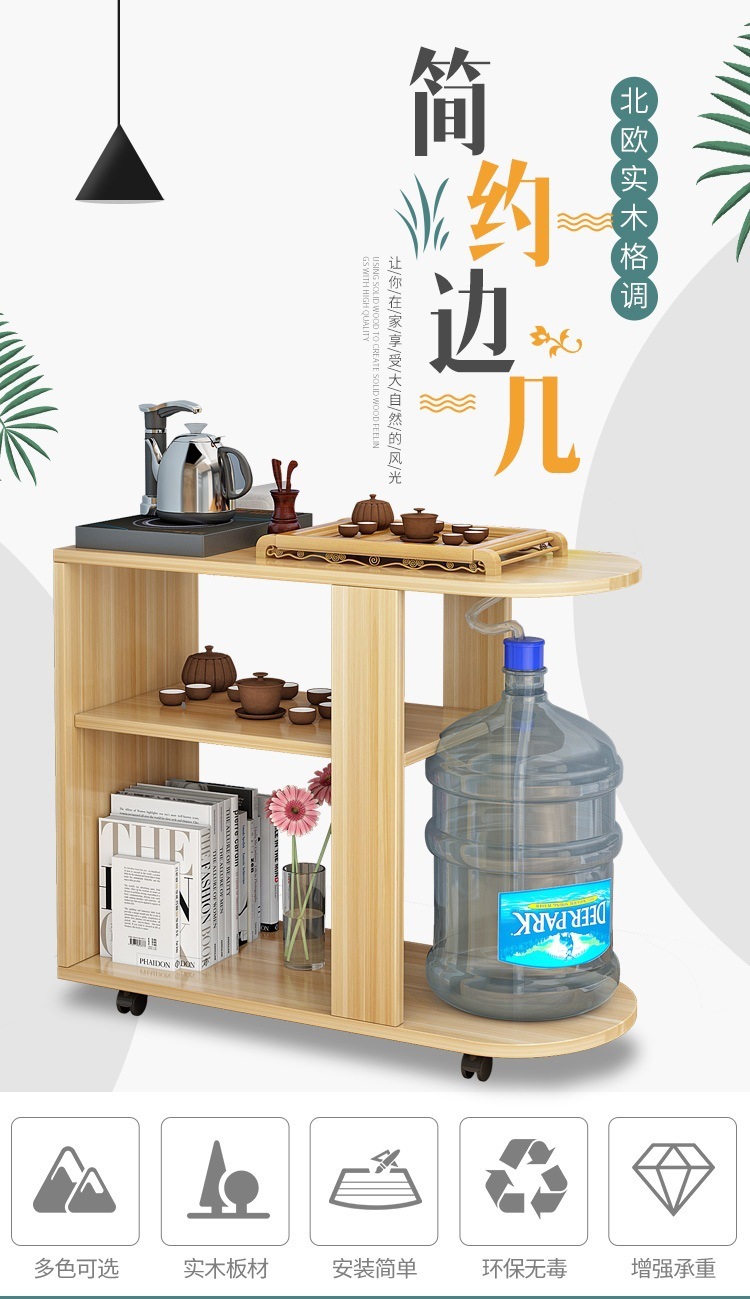 8aeb9339-45d6-4fa1-a8ed-c6bdda75bad1.jpg