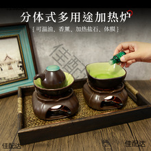 ̩ʽSPA��Ʒ����ˮ����Ħ�ͼӟ�t�մɃ�����޹�t���͠t