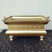 �����L�����F�Ľ�������T�F76721694�t�F�t��t̖�Y�����Πt�t��