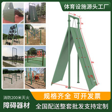 200לϵKӖܑչwܲӖԴ^S