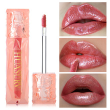 HUASURV���Q�羳���ˮ���z�q���Գ־��@ɫ���׵�ɫ���W������