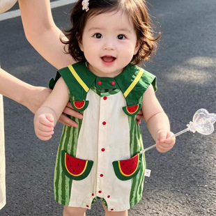 �냺�ļ��o���B�w�·��������b���ȿ�ͨ���������M�°�ƨ�������