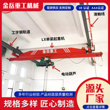 LX�������ؙC܉���\��5t10�������Ғ���܇�췿���������Ғ����ؙC