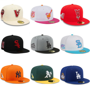 ��Ʒ�|AA��ñ���¿��]��ñMLB����ñ��Ů�̽�ñ����������ñ