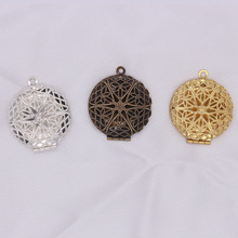 ���ق��Ե����U�ՈA���_�P���ë�������l 28*32mm���_�P����Ƭ