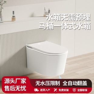��ʽ�����RͰ�[���F�ܒ젝�Ԅ�������Ƕ��a�ؼ����ں������l