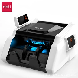 中性笔;替芯、笔芯;文件夹