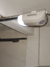 늄Ӿ����T늙C����܇���T����_�T�CAIDEDAOD�b���Ԅ��T�R�_