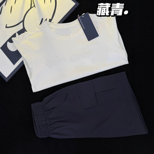839B�ļ��¿���Ůͯ����r���w1�˾W�����}ӡ�������ѝ���e���b