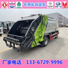 {܇ С4.5sʽ܇ hl\܇