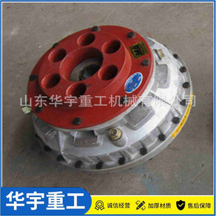 �A���������� �ΰ�Cݔ�͙C��Һ������� YOXD400Һ��ż����