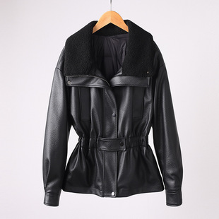 ��q��90%�����qƤ��Ů���������ӽq�Ӻ�ů���ױ���Sֱ�l