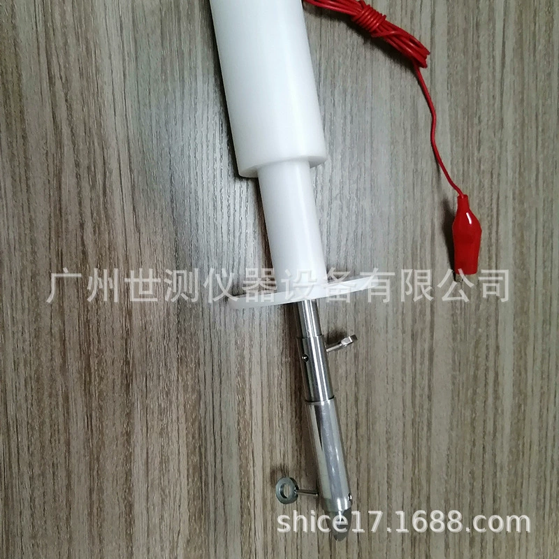 GB4706 Рисунок 7 стандартный тестовый гвоздь ложное моделирование палец тест изогнутый палец различные тестовые пальцы в наличии