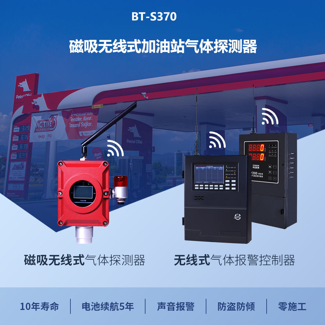 ̫���ܹ�������̽������NB�ϴ�����ȼ/�ж���������