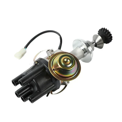 9230087111/9230083111/92300871, Distributor