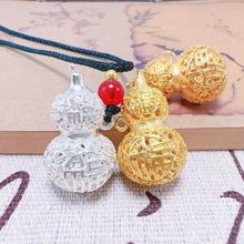 �U�ս��y���J���������pȫ���ֺ��J��Ů������H�Y��ֱ������Ʒ