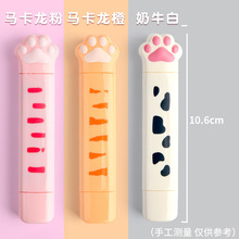 ɐcczһ؈צoճNzСɿͨ~