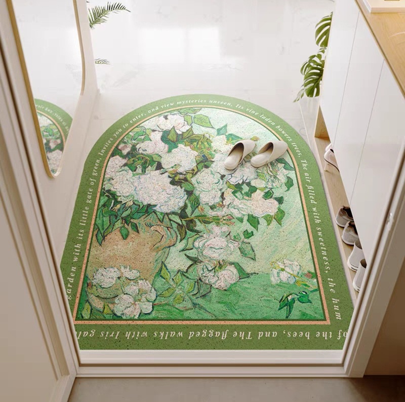 Reprehenderit qui in ea