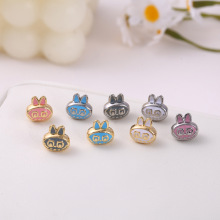 �~�18k���߱�ɫdiy���labubu�����D�\������朿�ͨ�����ɐ�