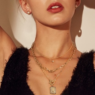 �W���羳�r���Ʒ ��������������18k��ɫ�� ���K��ĸ�i�