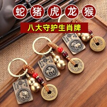 ���S�~�˴����o����Ф���S�K����X���J��܇耳׿ے����Ф�ƒ��