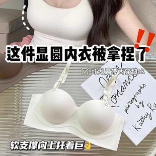 �o�玧�o�ۃ���ŮС���@���@�A�����ؾ۔n���з����o�Ȧ��������