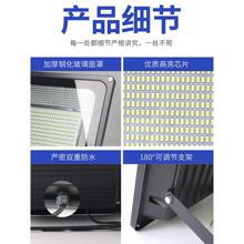 ?LED��ƻ����ˮ������ù����ù��̹���������Ƴ���̽��ǿ
