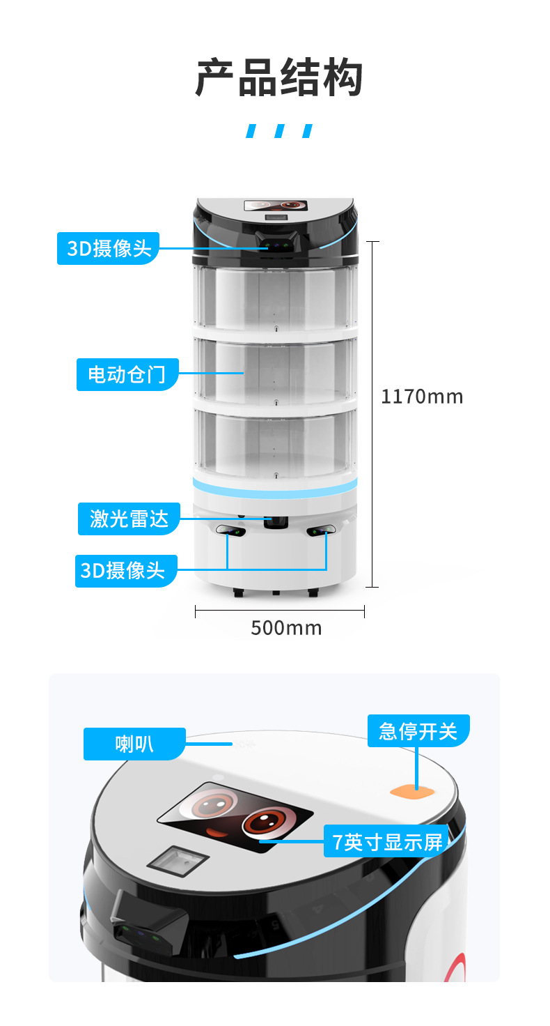 大白送餐机器人-详情页-中文_09.jpg