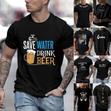 �L���КW���羳���b�������uͨ���R�d�rƤ�¿�ӡ��������]EB