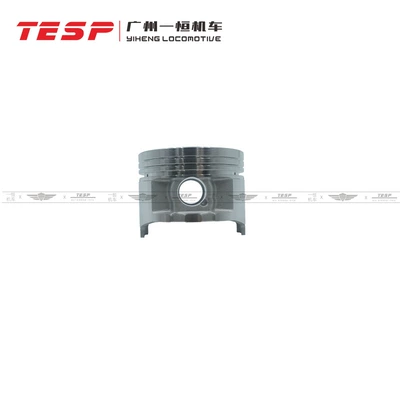 Dm250 Cg250 67mm Is Suitable Piston, piston ring, piston pin