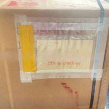 MATSUI�ɾ�DSG-01-3C2-R200Y10-51Һ���÷���늴��yLVSH-203G-SEA