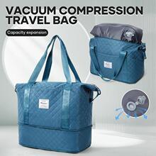 E 76134 Travel Bags Bulk Whoale Available OPP Bag
