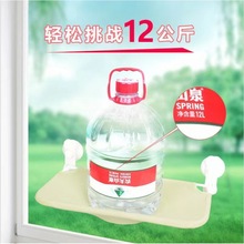 ۯB؈؈ܲҒʽ̫؈C؈|؈