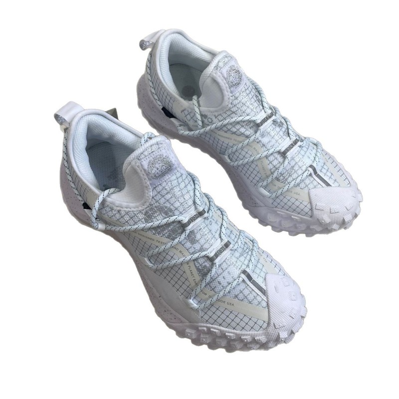 ACG mountain fly户外越野登山鞋男女徒步防水防滑休闲机能涉水鞋|undefined