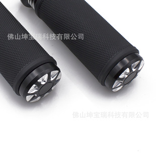 Ħ��܇���b 25 mm Ħ��܇܇�Ѱ����m��춹��״��Sɭ