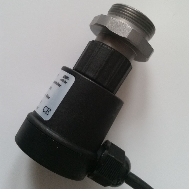 光电液位开关制冷系统压缩机油分储液器用光电油位控制器厂家直销