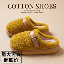 ����ЬŮ�����҃ȼҾӷ�����ů�־����������_�������ļ��Ҿ�