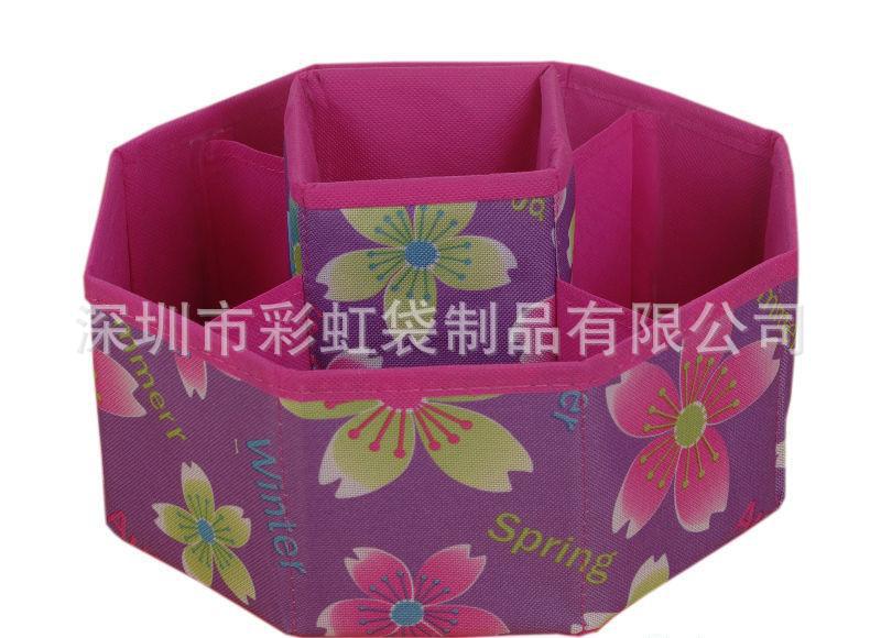 ���Ҷ���Ь�ӷ����������������������������ڿ������۵�������