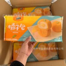 ���������Ӱ� 330��*12��/�� ��Ϳ�ͨ���c �����W���Ӱ�