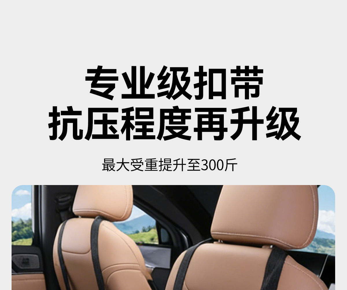 Car Rear Seat Sleeping Mat, Universal for Sedans and Suvs, Foldable Portable Non-Inflatable Thickened Leather Car Mattress