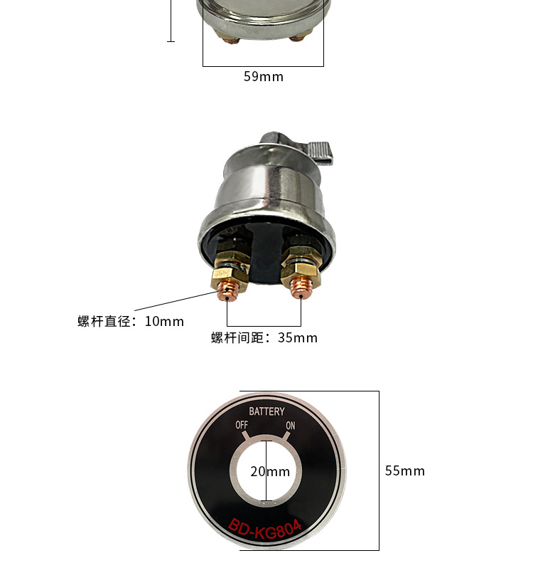 详情页_05.jpg